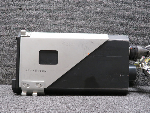 7000466-902 Sperry AD-650A Attitude Director Indicator w Mods (28V)