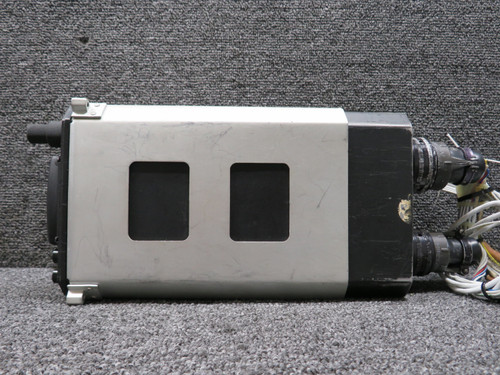 7000466-902 Sperry AD-650A Attitude Director Indicator w Mods (28V)