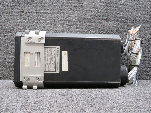 7000466-902 Sperry AD-650A Attitude Director Indicator w Mods (28V)