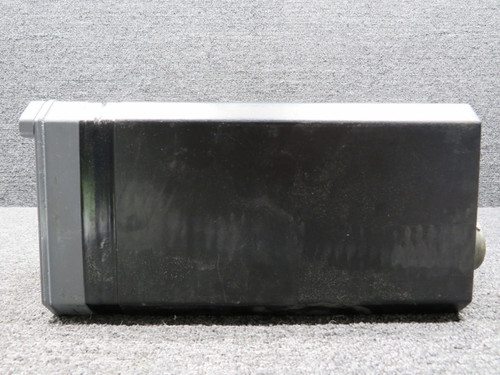 Sperry 4020547-905 Sperry AD-600B Attitude Director Indicator w Modifications 