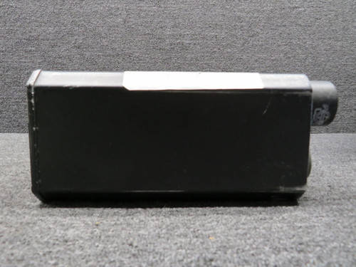 Sperry 7000469-902 Sperry RD-650A Horizonal Situation Indicator w Modifications 