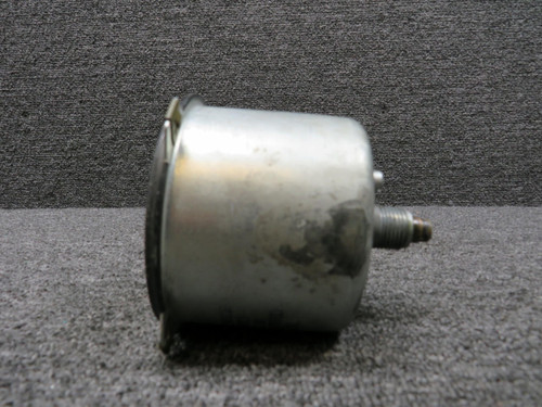 Does Not Apply 2310 Recording Tachometer Indicator (Hours: 1445.87) 