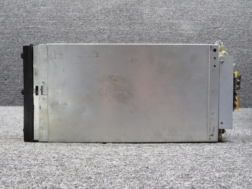 King Radio 066-4003-00R5 King Radio KN-74 Receiver with Tray 