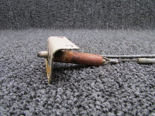 N41585INV082725JE1-HA