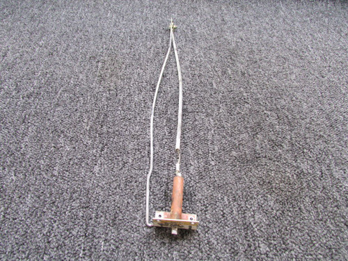 N41585INV082725JE1-HA