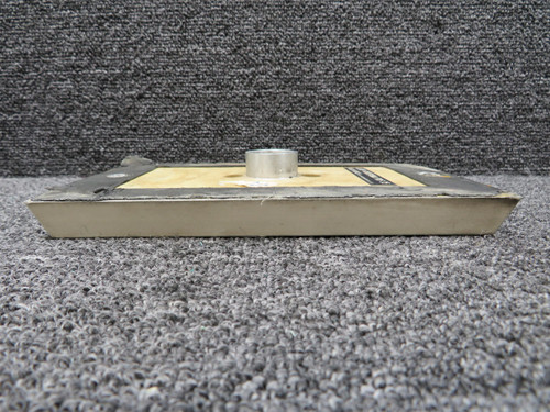 Narco Avionics PDF 35 Narco Avionics Loop Antenna (Chipped Casing) 