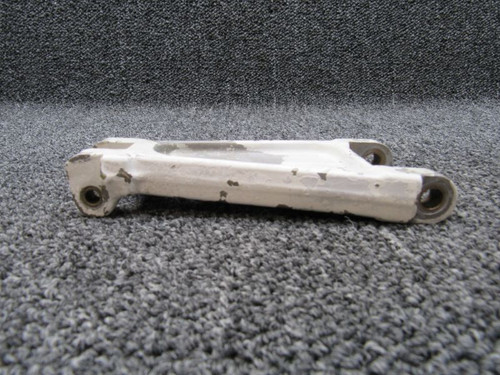 ED11059-3 Aero Commander 680F Main Landing Gear Scissor Upper