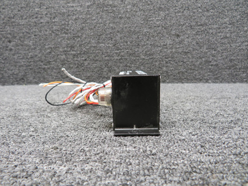 Aero Enhancement UVPS-1 Aero Enhancements Inc. Light Control Module (Volts: 14-24) 