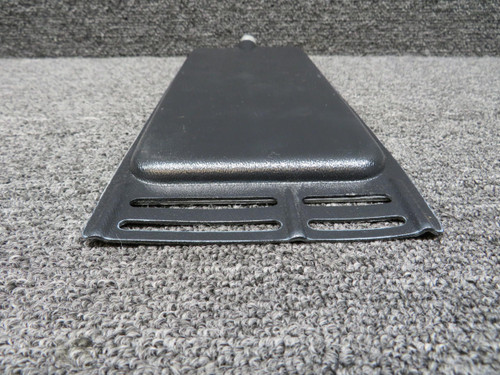 Piper Aircraft Parts 79405-000 Piper Radio Cooling Box Assembly 