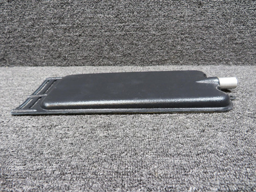 Piper Aircraft Parts 79405-000 Piper Radio Cooling Box Assembly 