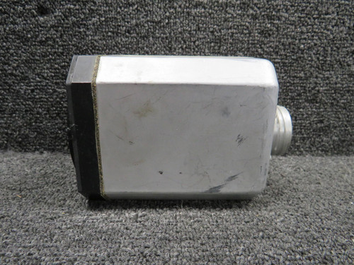 Used Avionics | Buy Used Airplane Avionics for Sale Online - BAS