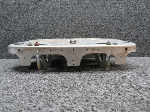 Cessna Aircraft Parts 1212131-1 Cessna T210M Tailcone Bulkhead (STA: 209) 