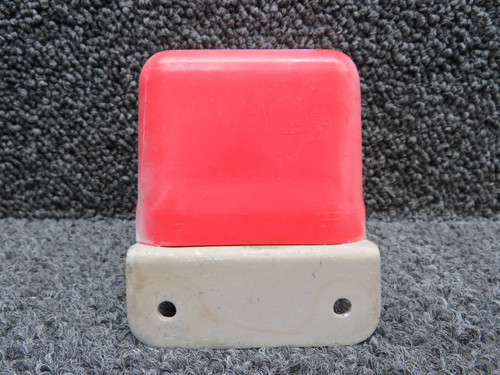 Bendix 10-357487-242C Bendix Starting Vibrator (Volts: 24) (Core) 