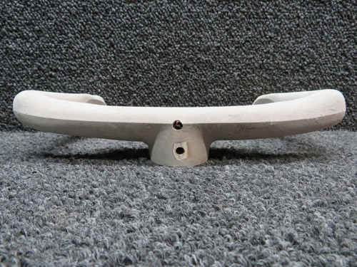 Beechcraft 108-520089-7 Beechcraft 77 Control Yoke with Mic Switch (Diameter: 3/4") 