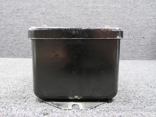 Learjet 16-1010-02 Learjet PS-801B Emergency Power Supply 