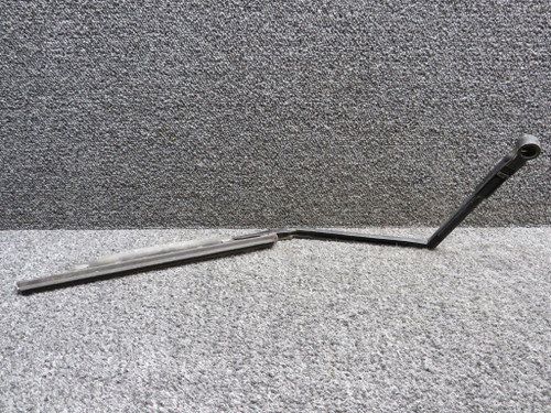 551-923 (Alt: XW21559-2) Piper PA-31P Alco Windshield Wiper Arm RH