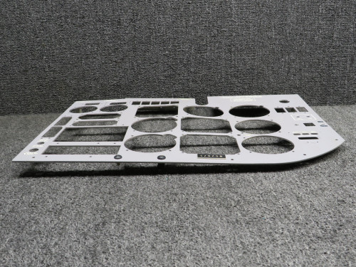 820131-501 Mooney M20M Instrument Panel Assy Pilot