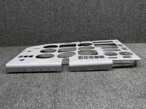 820131-501 Mooney M20M Instrument Panel Assy Pilot