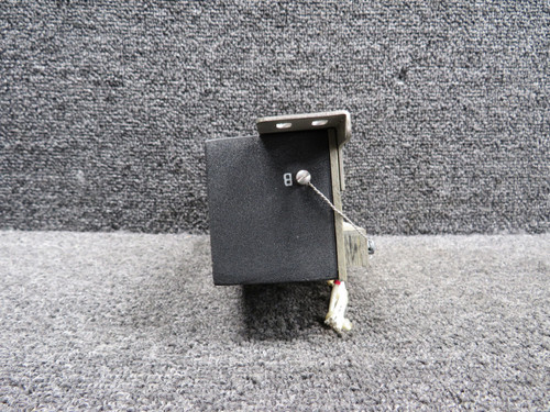 873-0015 Cook Electric Inverter Change-Over Control (29V)