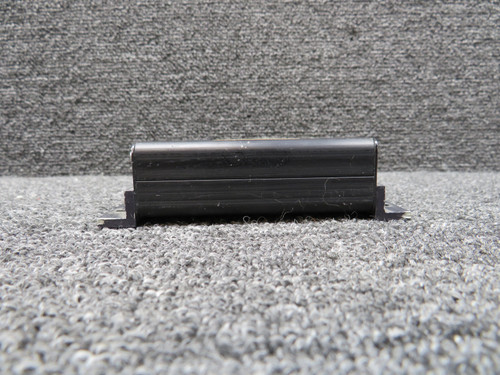 500-6000 Skylight Avionics DME-500A DME Adapter
