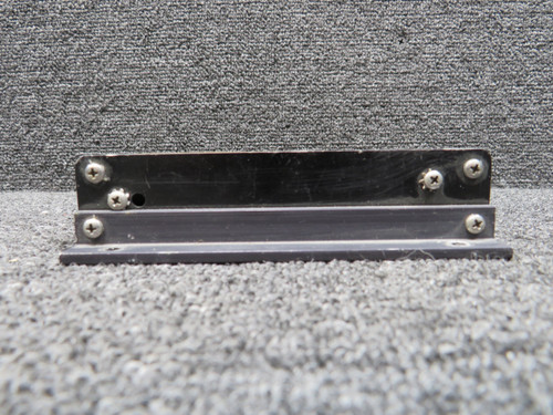 500-6000 Skylight Avionics DME-500A DME Adapter