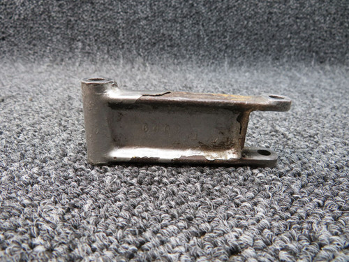 35-825035 Beech Nose Gear Steering Idler Cross Link Assy