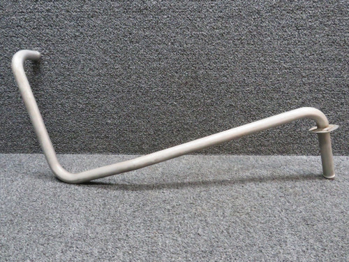 46772-000 Piper PA-31P Pneumatic Air Supply Tube Assembly