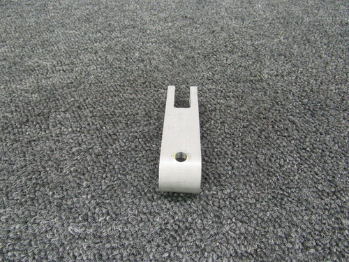 169-810001-23 Beech B24R Arm Side Brace