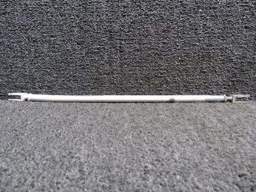 16515-000 Piper PA23-250 Rudder Trim Control Rod Assembly