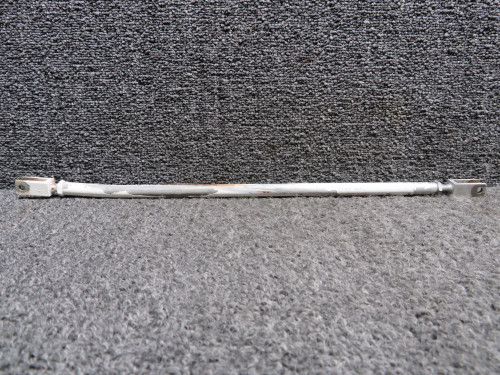 16515-000 Piper PA23-250 Rudder Trim Control Rod Assembly