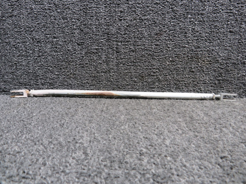 16515-000 Piper PA23-250 Rudder Trim Control Rod Assembly