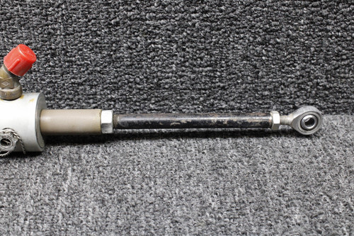 849-1 (Alt: 17637-000) Electrol Hydraulic Flap Actuator Assembly