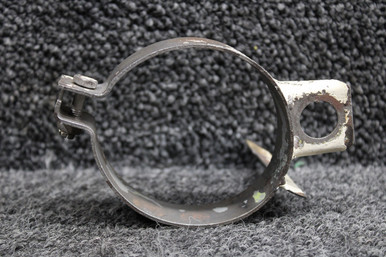 24773-000 Piper PA24-260 Main Gear Safety Switch Bracket