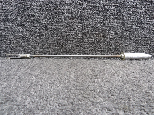 18057-000 Piper PA23-250 Lower Cabin Door Lock Rod
