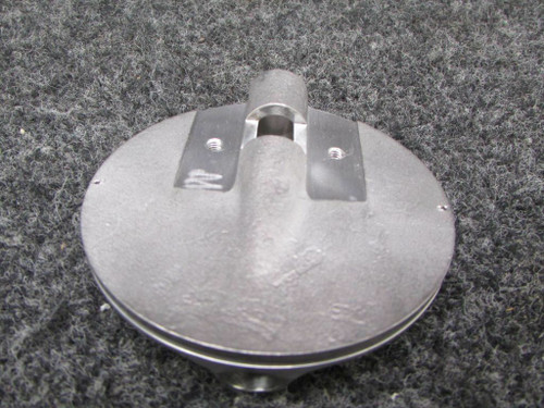 649993 Valve Assy Butt (SA)