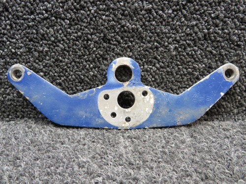 ベン・バックル　ファルコン $_57.JPG?set_id=880000500F