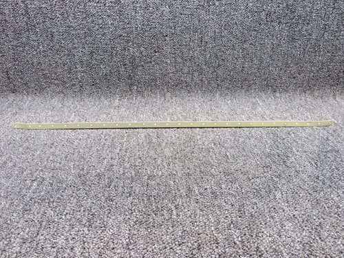 0710614-5 Cessna 182T Stringer Center - Lower