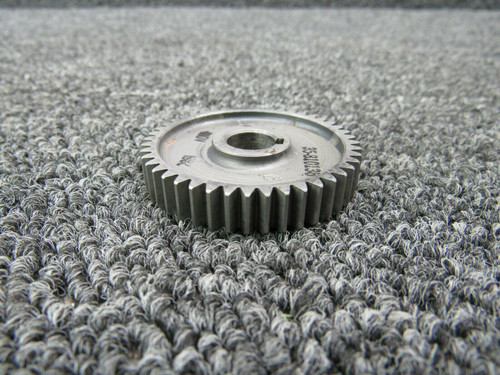 35-810136 Beech Actuator Extension / Retraction Gear (SA)