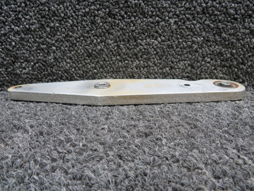 1260440-3 Cessna 210 Elevator Bellcrank Assembly Aft