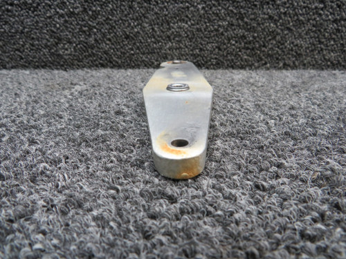 1260440-3 Cessna 210 Elevator Bellcrank Assembly Aft