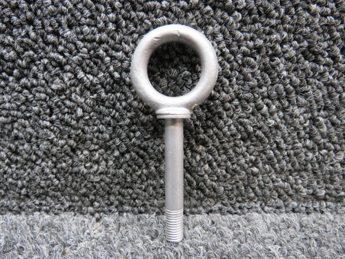 0523613-1 Cessna 150M Wing Mooring Tie Down