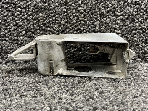 N717EKW92-BR
