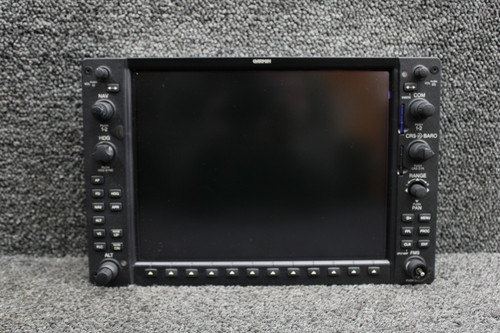 Garmin Avionics For Sale | BASPartSales.com