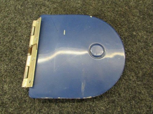 0552173-2 Cessna 182P Door Assy Access BAS Part Sales | Airplane Parts