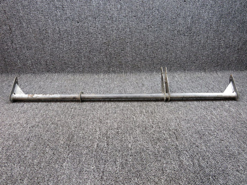 750093-001 (Use: 750093-503) Mooney M20J Jackshaft Flap Control Assembly
