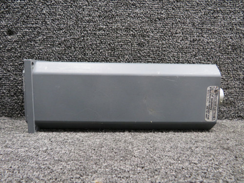 VSDL-0C204A (Alt: 9912147-3) U.S. Gauge Oil Pressure Indicator