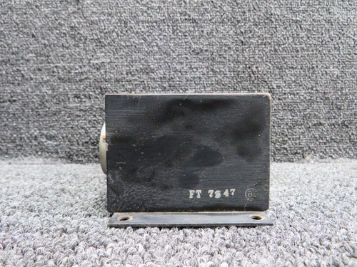 KX040824JL14-OG