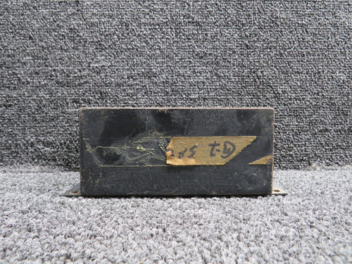 KX040824JL14-OG