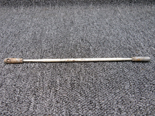 35-825191-1 (Use: 35-825191-11) Beech Nose Gear Door Actuator Rod Assembly