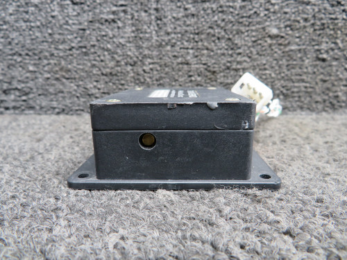 T3-12A Ray Allen Servo Assembly (Volts: 12)